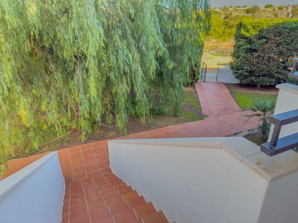 Giano Group Immobiliare